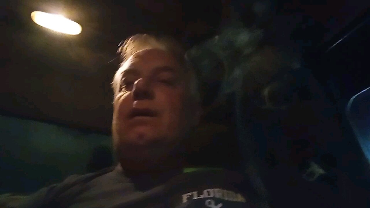 White Nationalist