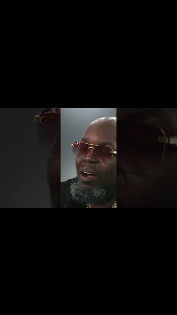 Dallas OG LT says g*n culture back in the day was WAY different!