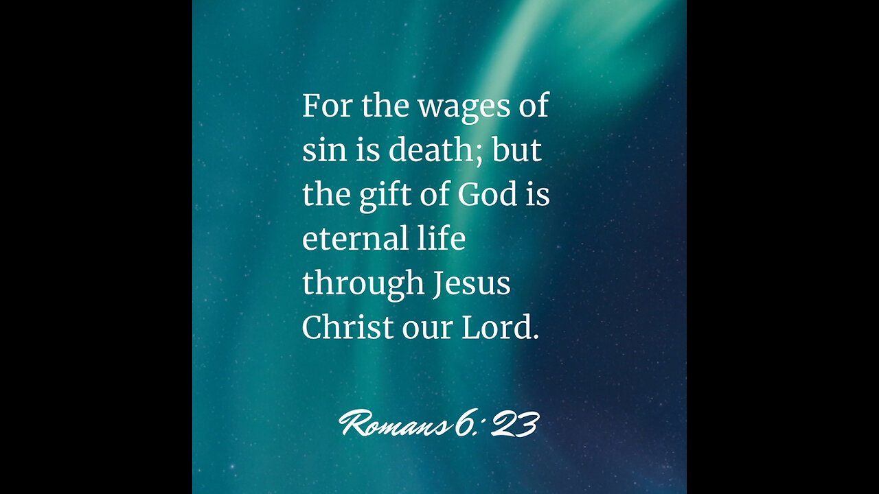 PROVING Once Saved, Always Saved. OSAS | Beginner's Discipleship #30 | Dr. Gene Kim