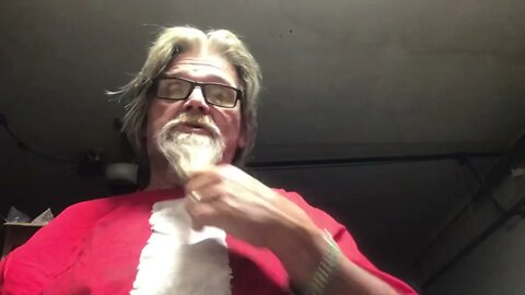 Who you calling a Ho