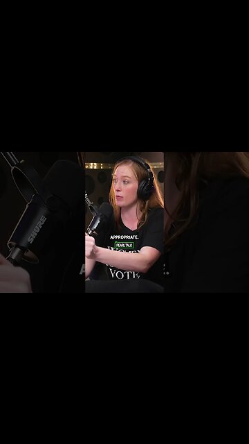 Men Get Set up by Women