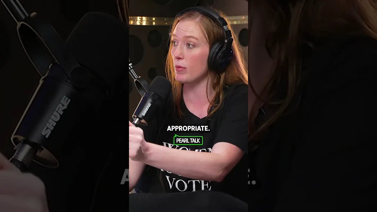 Men Get Set up by Women