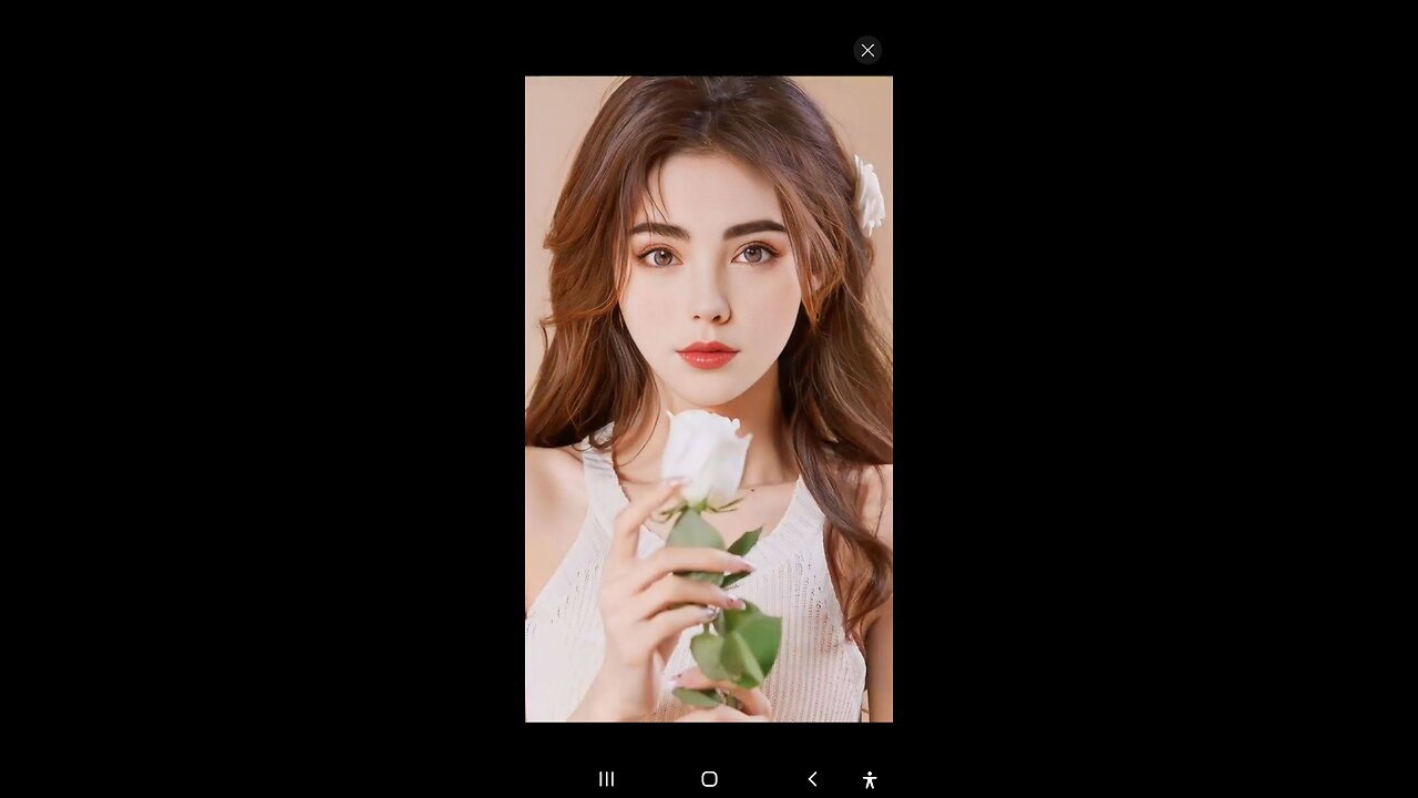 ๐โคLatest trending video โค๐ 157 M views thanks so much my audience ๐