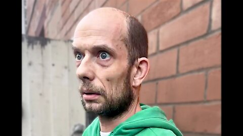 Ben Coles, Taunton 21/1/24