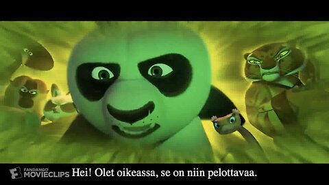 MEITÄ kootaan ulos ansasta – METSÄSTÄJÄstä on tullut metsästetty – VALMISTA TIE – PArt 2