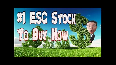 Green Stock To Buy Now 😲 Still Cheap! Aerofarms sv spring valley update Vertical Farming UAE APPH