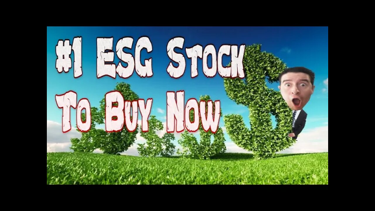 Green Stock To Buy Now 😲 Still Cheap! Aerofarms sv spring valley update Vertical Farming UAE APPH