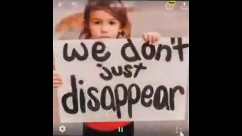 EXTREMLY GRAPHIC CONTENT - Not FOR cHILDREN