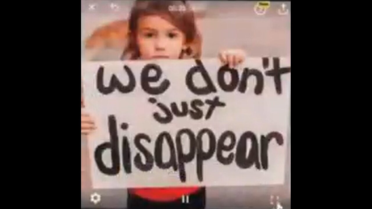 EXTREMLY GRAPHIC CONTENT - Not FOR cHILDREN