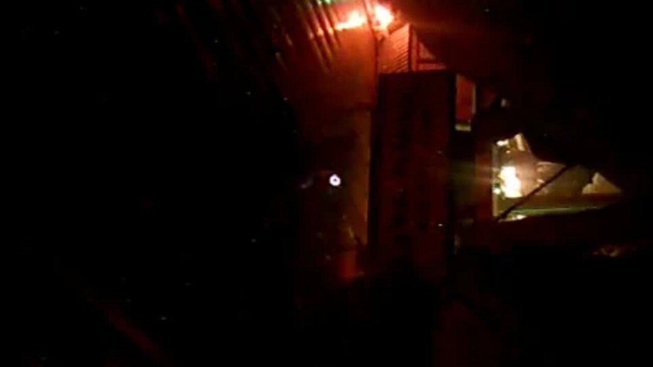 CLIP0009