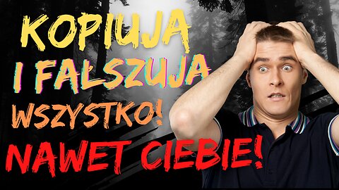 Wizerunek Głos Zachowanie | Wszelkie Prawa Zastrzeżone