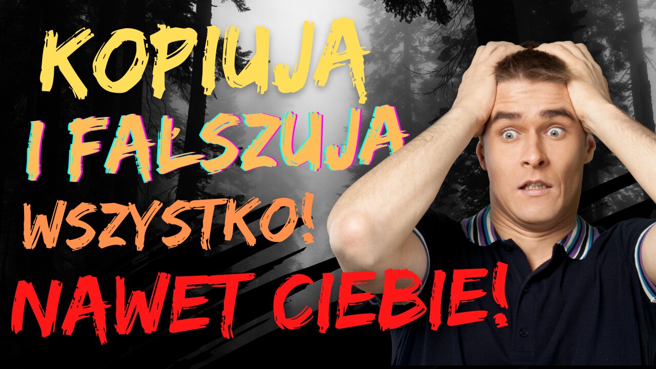 Wizerunek Głos Zachowanie | Wszelkie Prawa Zastrzeżone