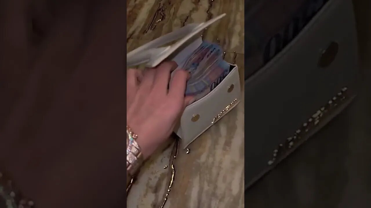 30 de março de 2022