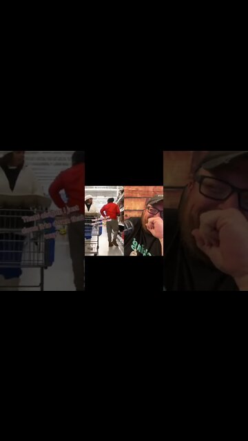 Here’s Your Dose Of REALarious…🤣🤣🤣 with @TN4P