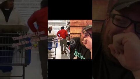 Here’s Your Dose Of REALarious…🤣🤣🤣 with @TN4P