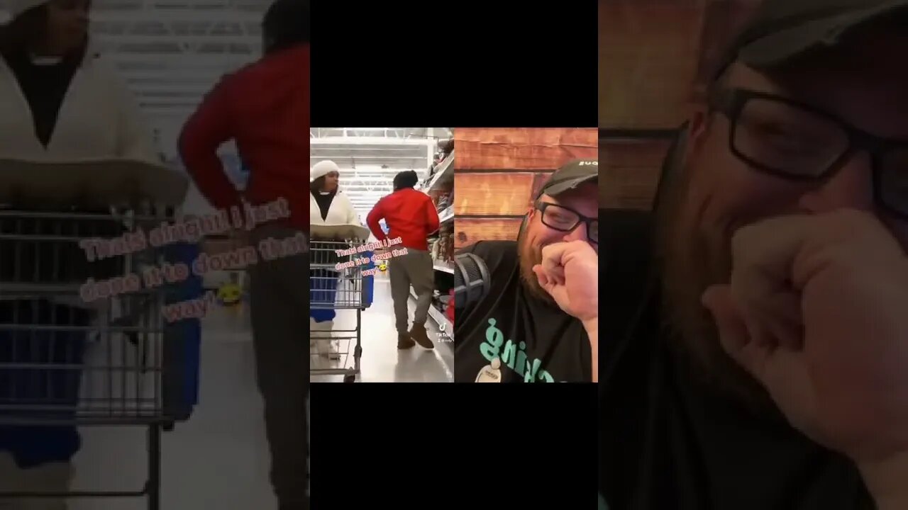 Here’s Your Dose Of REALarious…🤣🤣🤣 with @TN4P