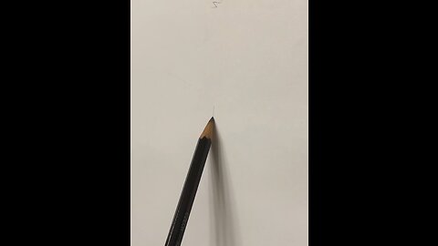 Pencil sketchs