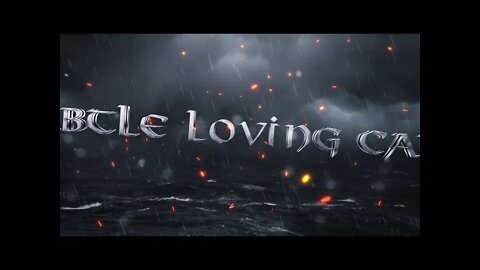 Subtle Loving Care