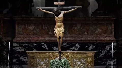 Bendita e Louvada Seja - Cânticos e Hinos Espirituais da F.B.M.V.