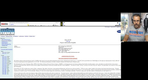 MUST SEE - Confirm ALL Your "Fears"