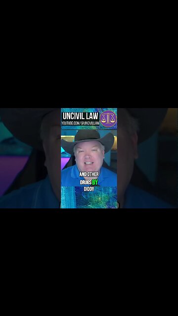 Behind the Glamour Cassie Opens Up About a Dark and Abusive Relationship