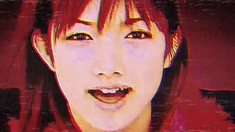 jdutra - L á V e m E l a s 『恋愛レボリューション21』 MV 480 X 854 Ver. 1.06