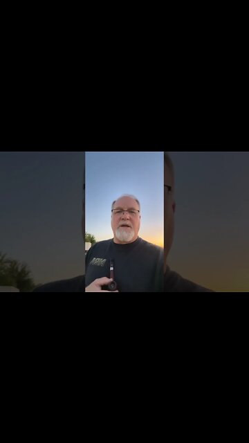 Planning to upload late Saturday