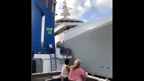 VER MAIS VÍDEOS NO CANAL