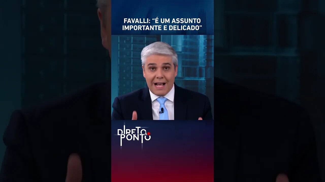 Qual o papel da pasta da Saúde no mandato de Milei na Argentina? #shorts
