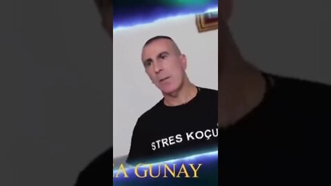 Amazing Videos l World Info Point l #amazing #shorts #short #tips #shortvideo #trending #facts