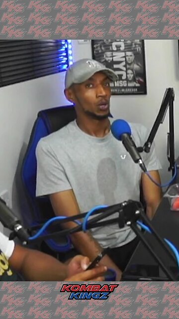 Ciryl Gane Looked Great But Were Questions Answered⁉️🤔