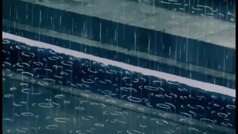 fine drizzle - (free beat)