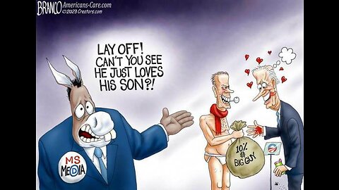 'It's Bad For Hunter Biden': Why President's Son Plea Deal Unraveled And He Pleads Not Guilty 7-27