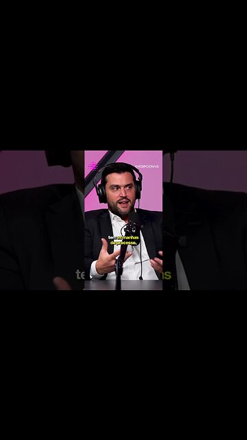 As especializações do Direito Contencioso | Bruno Burini