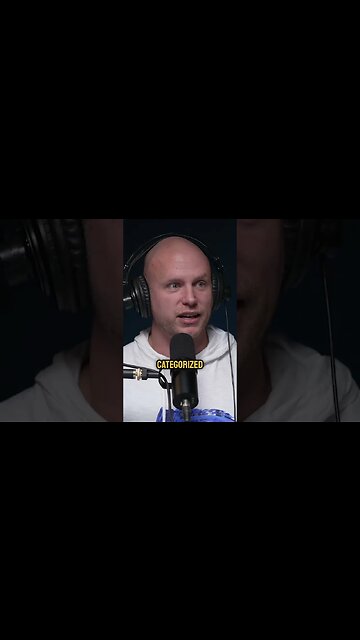 Who is speaking on behalf of the common man? #shorts