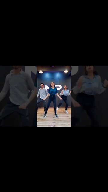 dance video#short #short #youtube #youtube #short #youtube #short #youtube #short #youtube