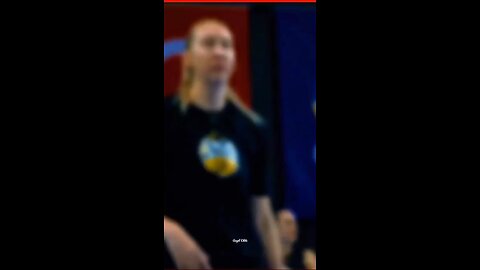 sports videos // gehra gunes // most popular video