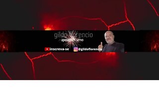A CERCA DOS DONS NÃO QUERO QUE SEJAIS IGNORANTES.