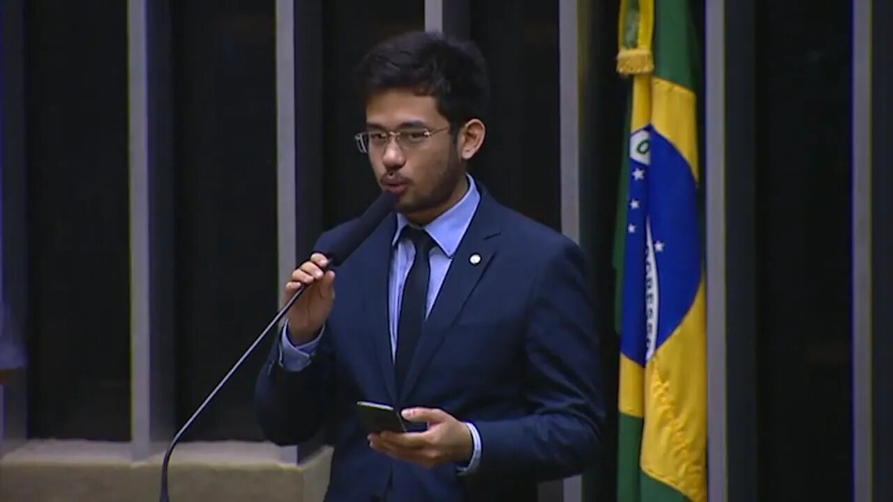 Elite do funcionalismo público gera DESIGUALDADE SOCIAL!