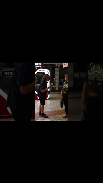 Did You Vote for Joe Biden