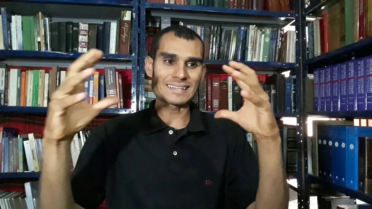 Império Romano e sua relação com o cristianismo