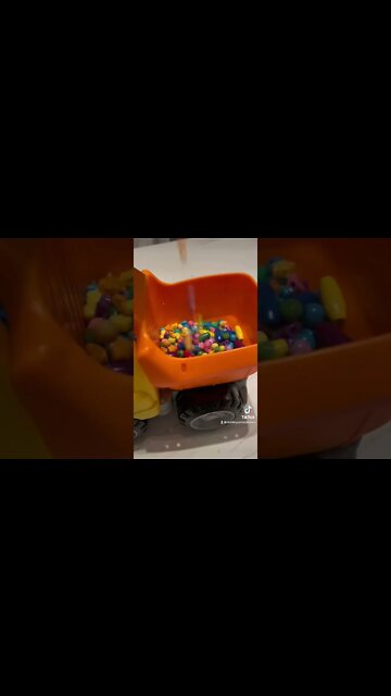 #shorts by #tinyjuniorpeanut at #activatestudio