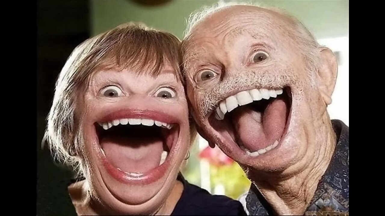 Fun stories