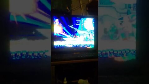 jogo marvel vs capcom 2 pt2 #shorts