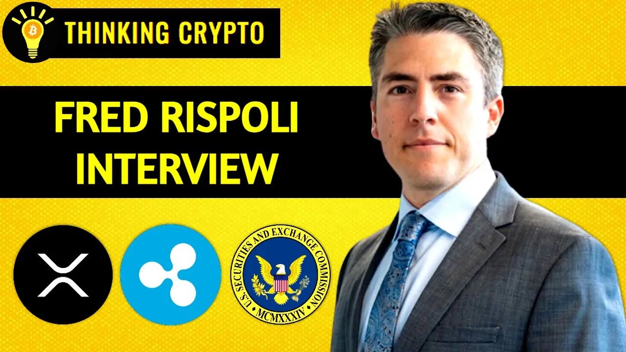 SEC Drops Case Against Ripple Execs in XRP Lawsuit! Gary Gensler, Elon Musk & Mark Cuban, Grayscale