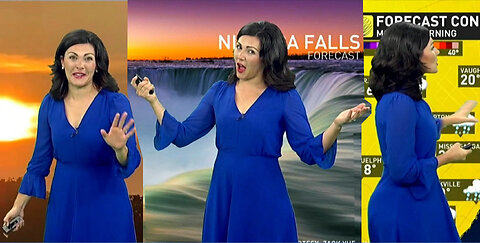 Rachel Schoutsen Aug 6 2023