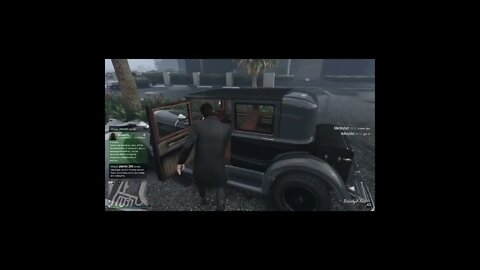 #Shorts Когда не умею ездить в #GTA5 #online #гта