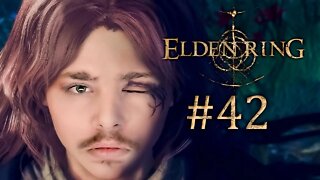 Elden Ring #42 - Derrotando os últimos bosses de Caelid