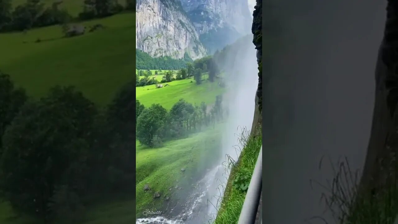 POR FAVOR INSCREVA ME AJUDA - PLEASE SUBSCRIBE HELP ME