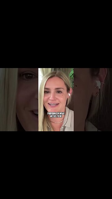 Men Vs Women's Difference Of Helping Others